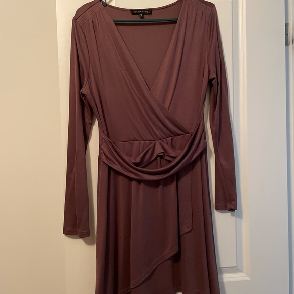 Excellent condition - Picture 3 of 3